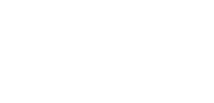 Wuawela Komodo Tour