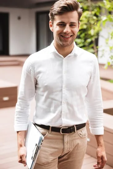 Testimoni Wuawela Komodo Tour