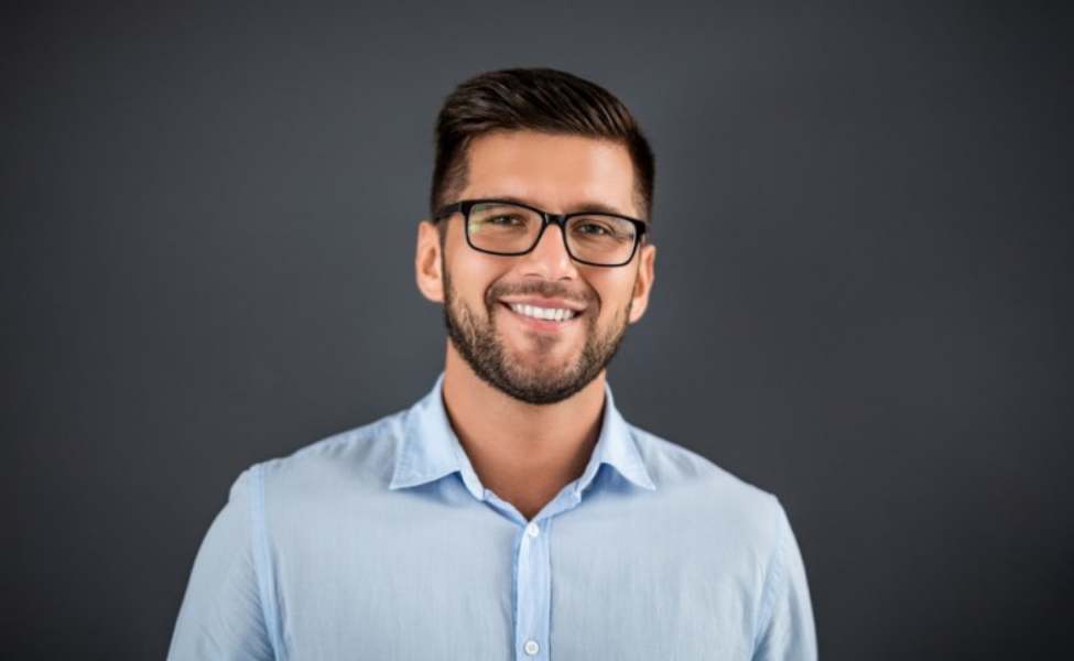 Testimoni Wuawela Komodo Tour