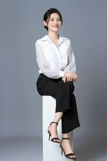 Testimoni Wuawela Komodo Tour